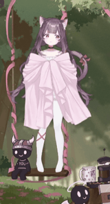 swing_wiggle_comfy