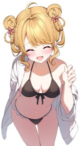 48606915fea91ace7c4b522c95