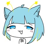 JellyLook416