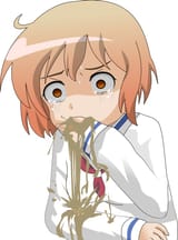 8871