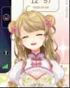 [sound=files.catbox.moe%2Frkfghc.ogg]_thumb.jpg