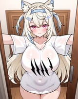 00037-749521018