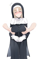 GvjaJuTW0AAoA7J
