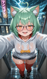 pixai-1888325122578409268-0