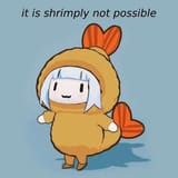1748071921658