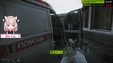1726325767734744