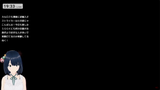 553