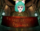 1647817645171