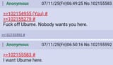 Screenshot_2025-07-11-06-56-24-594