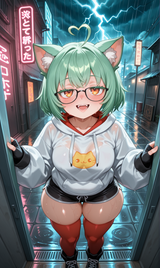 pixai-1888324890857496453-0