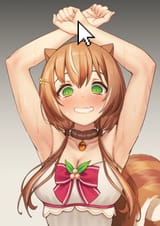 1652403561697
