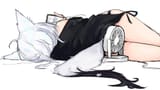 @suzu_coconatu GSA_8gPaAAAhULm