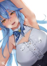 1640311603749