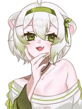 @midnight_0232
