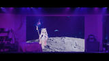 Screenshot (2472)