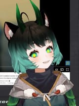 Oni-48