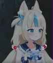 biboohate[sound=https%3A%2F%2Ffiles.catbox.moe%2Fzu4p28.ogg]_thumb.jpg