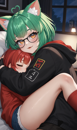 pixai-1833469217147026177-0