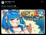 poko