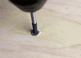 1001pallets.com-4-ways-to-remove-a-stripped-or-broken-screw-04