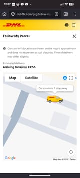 Screenshot_20250711-123759