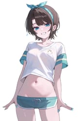 Subaru (6)