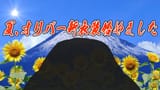 maxresdefault_live