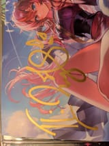 PXL_20250711_115931727.RAW-01.MP.COVER