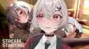 saruei sensei[sound=files.catbox.moe%2Fdzj6h7.ogg]_thumb.jpg