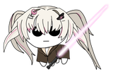 oPVwPH5