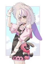 __maria_marionette_sir_ventrilo_and_maria_marionette_nijisanji_and_1_more_drawn_by_edage_18__03d8b6f3d3ea7c0a887af12e313304dc