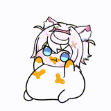 1751634342859