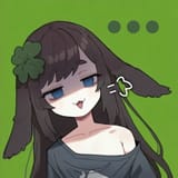 eh