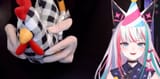 aylagloves
