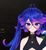 1718846362931994