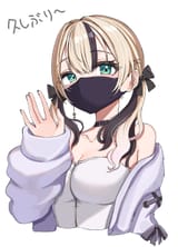 1943233744741241249 - kazutarou_0716