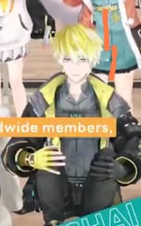 1752237855605