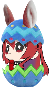 1740881622016381