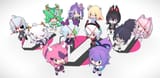 file