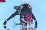 file