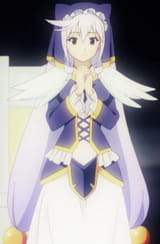 Eris_Stitched_(KonoSuba_Ep_7)