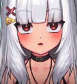 Lucy reading -lig-[sound=files.catbox.moe%2Fd78vz2.mp3]