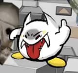 775