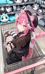 1751787110640