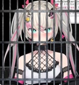 jail