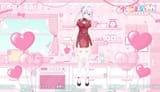 新衣装お披露目配信！！！とってもかわいいゆいまるちゃんを見てください！✨【 #Vtuber #ゆいまるちゃん 】