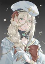 FYra5y5VEAAFR7j-A