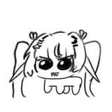F8ECc4KbQAAgPLS