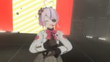 snapshot