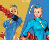 cammy